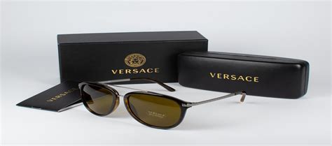 imitation versace glasses|authentic Versace sunglasses for sale.